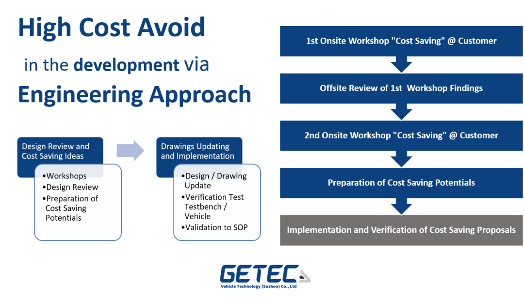 21517580.png 640.png