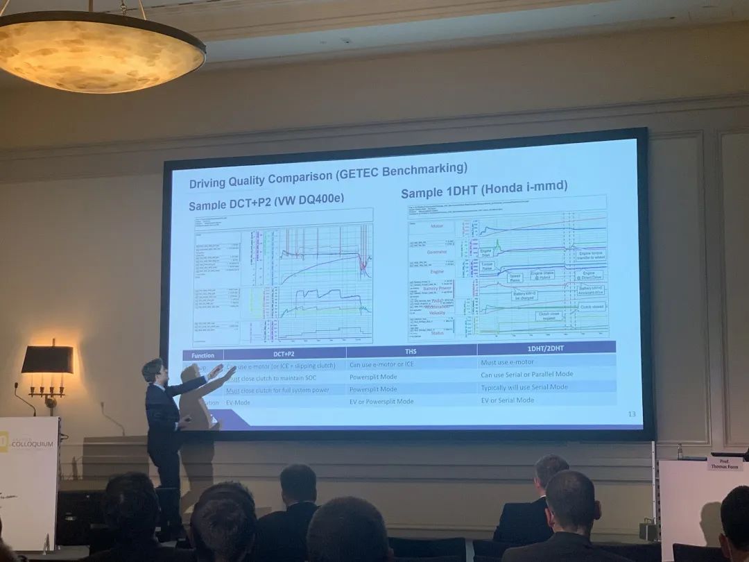 37134435.jpg 640.jpg