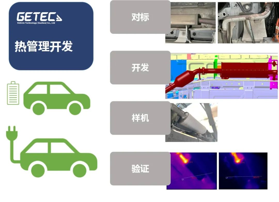 39541432.jpg 640.jpg