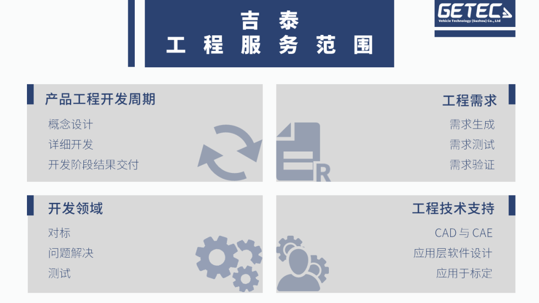 37329939.png 640.png